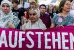 Germany launches website to lodge Islamophobia complaints