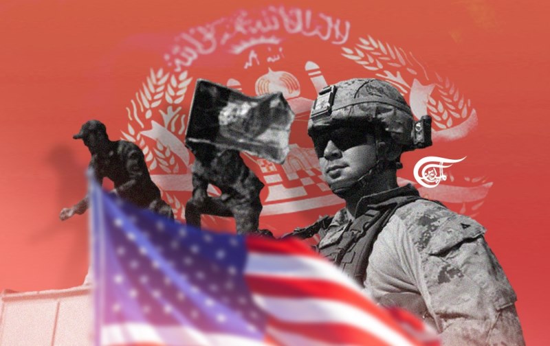 أميركا تنسحب من أفغانستان.. فرصة لتقدّم الصين في وسط آسيا؟
