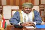 وزیر امور خارجه عمان سازش با رژیم صهیونیستی را رد کرد
