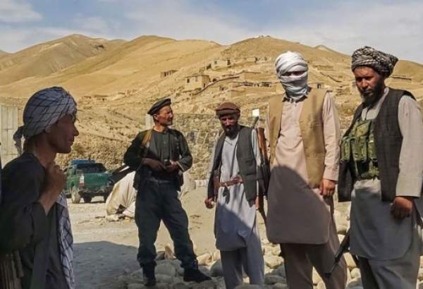 قندهار تحت سيطرة طالبان .. وهل ستدخل كابل ؟