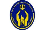 3500 جهیزیه به زوج‌های کمیته امداد خوزستان اهدا شد