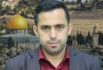 واکنش جهاد اسلامی به افتتاح سفارت امارات در فلسطین اشغالی