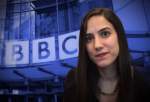 "BBC" تفصل صحفية فلسطينية بسبب تغريدة قبل 7 أعوام