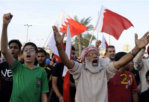 Bahraini movement stresses need for “real political leap”