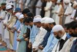 Australian Fatwa Council issues statement ahead of Eid al-Adha