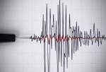 وقوع زلزله ۵.۷ ریشتری در جنوب استان فارس