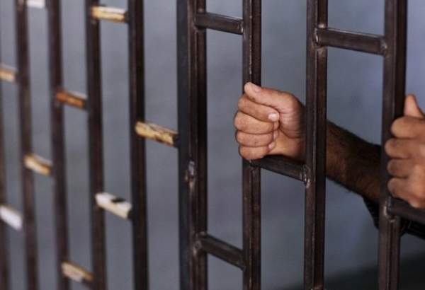 سه ملوان زندانی ایرانی در کراچی آزاد شدند