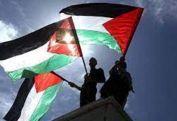 کیا ایک اور معرکہ فلسطین  میں ہونے والا ہے؟