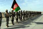 Kabul denies Taliban “absolute lies” on seizure of 90% of borders
