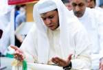 Manama detains Shia cleric over leading Eid al-Adha prayer