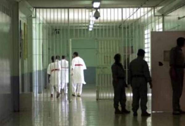 Bahraini political prisoner dies of medical negligence