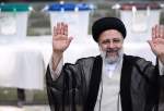 Iran to hold presidential inauguration on Aug. 5