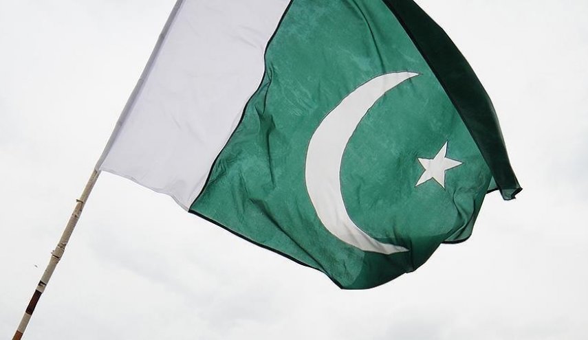 إسلام آباد : القادة الباكستانييون يرغبون في استعادة السلام في أفغانستان
