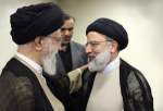 Supreme Leader to endorse President-elect decree on Tuesday