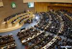 14 African states agree to expel Israeli regime from African Union