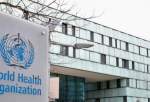 انتقاد از سازمان جهانی بهداشت به دلیل عدم ایمن سازی جهان علیه کرونا