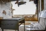 Over 170 schools destroyed in Afghanistan conflict