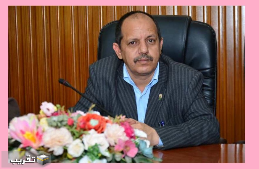 علوي : حكومة الفنادق تمارس اقذر الاساليب المنحطة لتركيع وتجويع الشعب اليمني