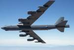 President Biden orders B-52 bombers to target Taliban militants
