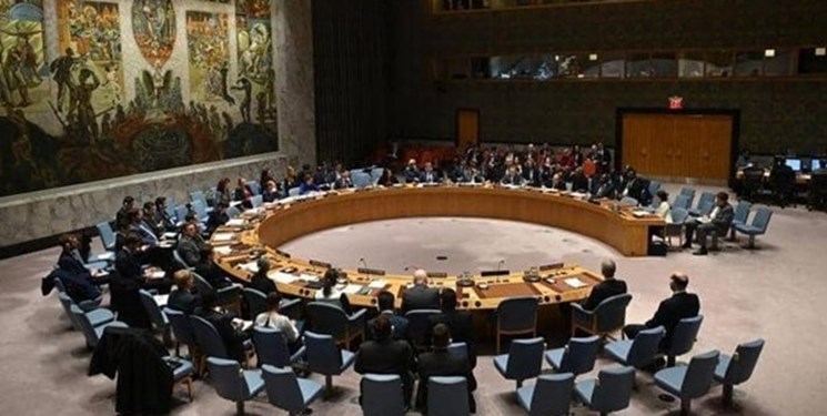 روسیه خواستار نشست فوری شورای امنیت درباره افغانستان شد