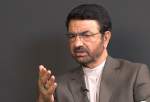 عضو لجنة الامن القومي البرلمانية الايرانية فداحسين مالكي
