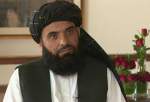 Taliban urges world countries for aid to reconstruct Afghanistan