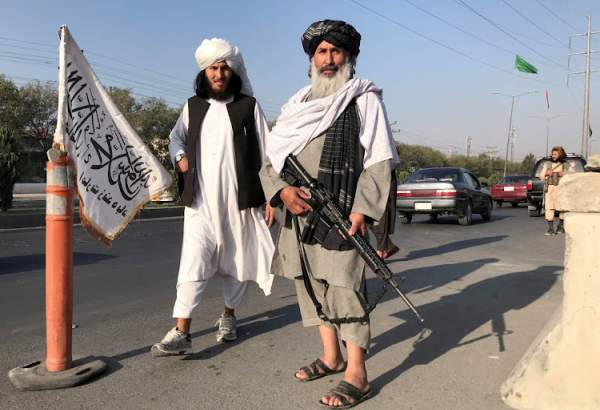 Taliban vows accountability, probe reports of reprisal
