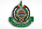 حماس: رژیم صهیوینستی به دنبال شکستن اراده ملت فلسطین است