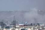 Over 160 killed in Kabul airport explosion (photo)  