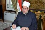 بررسی کتاب‌های موجود در مساجد مصر برای مقابله با افراطی گری