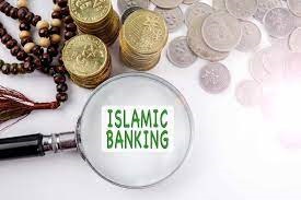 Growth of Halal industry and its impacts on global development of Islamic banking