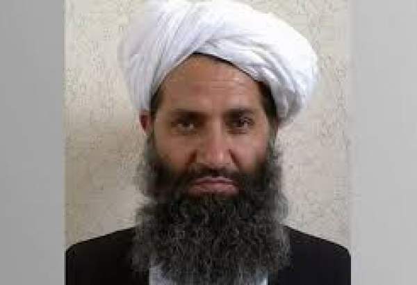 طالبان: «هبت الله آخوندزاده» رئیس دولت افغانستان شد