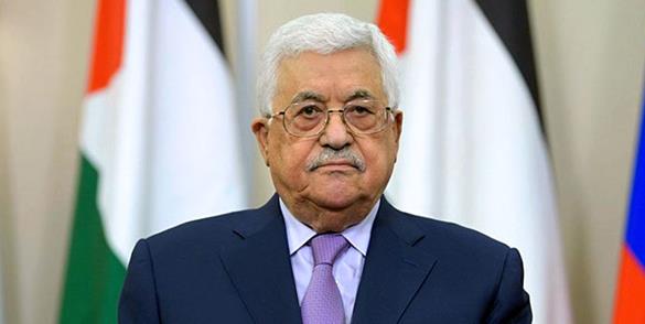 شرط و شروط محمود عباس برای حماس!