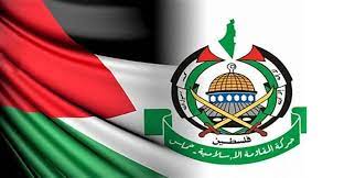 بیانیه حماس به مناسبت درگذشت رئیس مجلس اعلای اسلامی شیعیان لبنان