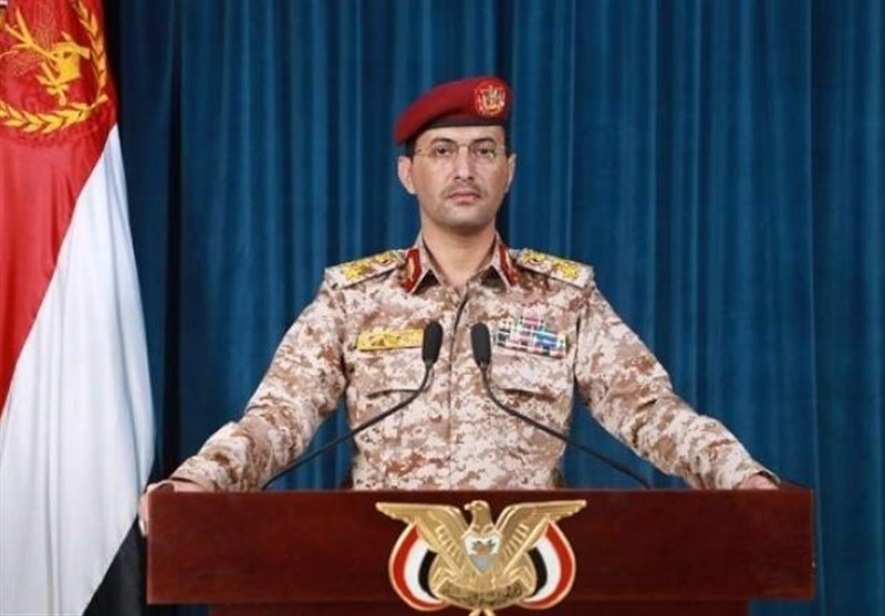 جزئیات جدید عملیات ارتش یمن
