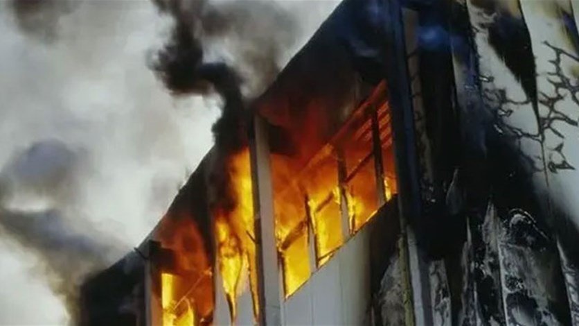 مصرع 41 شخصا في حريق داخل أحد سجون إندونيسيا