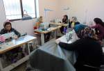 ایجاد ۱۷هزار شغل در استان گلستان تا پایان سال