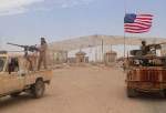 العراق : امريكا تدعم داعش لاستهداف القوات العراقية
