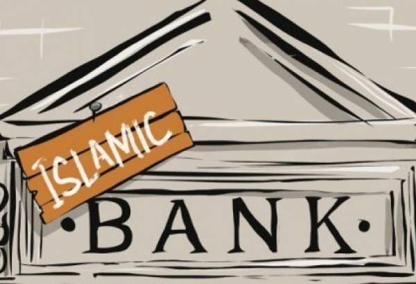 رشد قابل توجه بانکداری اسلامی در ترکیه