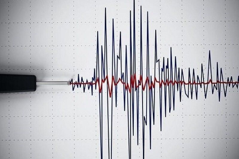 زلزال بقوة 5.2 ريختر يهز صباح الاثنين مدينة قوجان