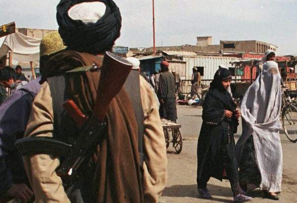 سازمان ملل خواستار پایبندی طالبان به تعهداتش در قبال حقوق زنان شد