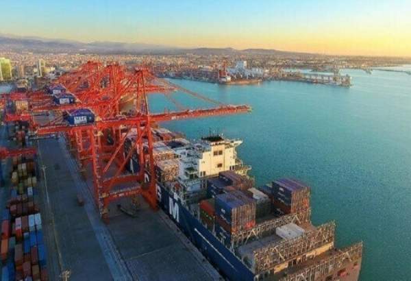 Turkish exporters to reach target of $211B this year