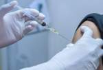 سن ثبت‌ نام واکسن کرونا ۳ سال کاهش یافت