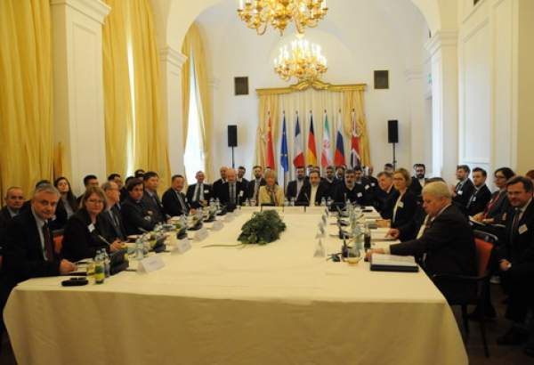 Les ministres britannique et allemand des Affaires étrangères soulignent la nécessité de relancer les négociations du PAGC
