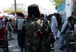 داعش مسئولیت حملات تروریستی به شرق افغانستان را برعهده گرفت