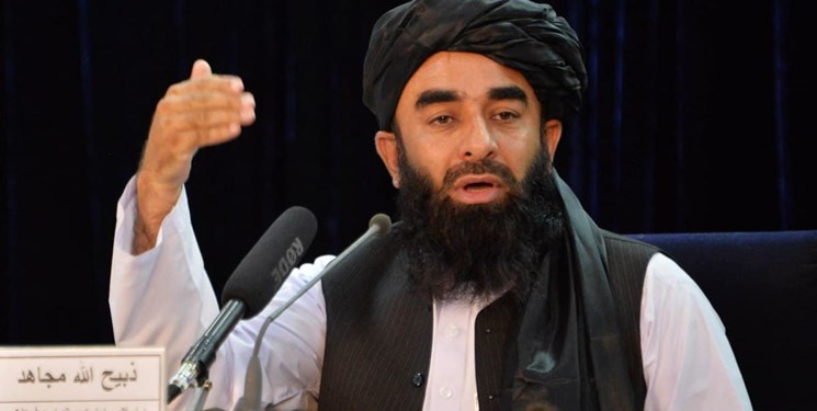 انتصابات جدید در کابینه موقت طالبان/ حذف مراسم تحلیف کابینه