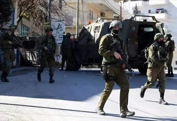 Plusieurs Palestiniens martyrisés par les sionistes à Al-Qods et en Cisjordanie
