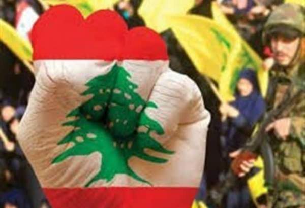 پیروزی مقاومت با سوخت‌رسانی حزب‌الله به لبنان