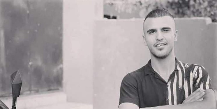 دو فلسطینی در درگیری با نظامیان رژیم صهیونیستی به شهادت رسیدند
