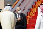 فصائل فلسطينية : إفتتاح سفارة الاحتلال في البحرين جريمة بحق الإسلام والعروبة